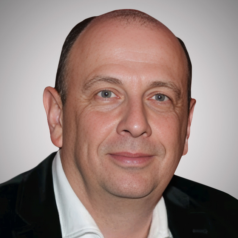 MIDOCO Midoffice Quotes Vladislavs Korjagins