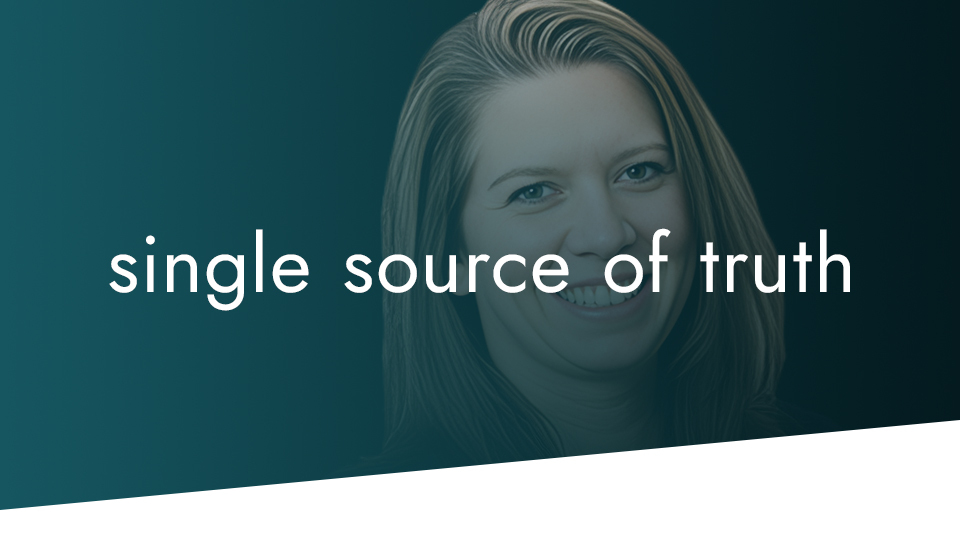 Interview regional manager north america faces sheila thorp